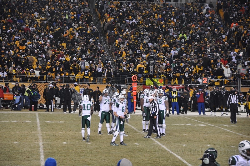 AFC Championship 01-23-11 226.jpg